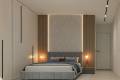Nueva construcción  - Apartment - Torrevieja - Torrevieja Centro