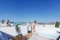 Nueva construcción  - Apartment - Torrevieja - Torrevieja Centro