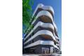 Nueva construcción  - Apartment - Torrevieja - Torrevieja Centro