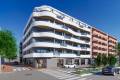 Nueva construcción  - Apartment - Torrevieja - Torrevieja Centro