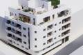Nueva construcción  - Apartment - Torrevieja - Torrevieja Centro
