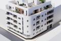 Nueva construcción  - Apartment - Torrevieja - Torrevieja Centro