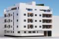 Nueva construcción  - Apartment - Torrevieja - Torrevieja Centro