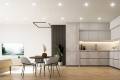 Nueva construcción  - Apartment - Torrevieja - Torrevieja Centro