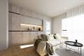 Nueva construcción  - Apartment - Torrevieja - Torrevieja Centro