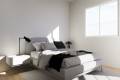 Nueva construcción  - Apartment - Torrevieja - Torrevieja Centro