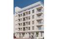 Nueva construcción  - Apartment - Torrevieja - Torrevieja Centro