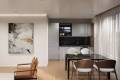 Nueva construcción  - Apartment - Torrevieja - Torrevieja Centro