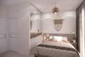 Nueva construcción  - Apartment - Torrevieja - Torrevieja Centro