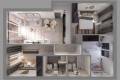 Nueva construcción  - Apartment - Torrevieja - Torrevieja Centro