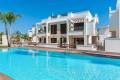 Nueva construcción  - Apartment - Torrevieja - Torrevieja Centro