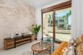 Nueva construcción  - Apartment - Torrevieja - Torrevieja Centro