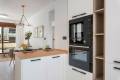 Nueva construcción  - Apartment - Torrevieja - Torrevieja Centro
