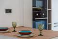 Nueva construcción  - Apartment - Torrevieja - Torrevieja Centro