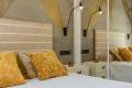 Nueva construcción  - Apartment - Torrevieja - Torrevieja Centro