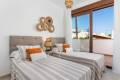 Nueva construcción  - Apartment - Torrevieja - Torrevieja Centro