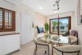 Nueva construcción  - Apartment - Torrevieja - Torrevieja Centro