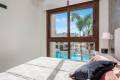 Nueva construcción  - Apartment - Torrevieja - Torrevieja Centro