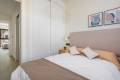 Nueva construcción  - Apartment - Torrevieja - Torrevieja Centro