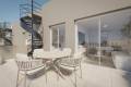 Nueva construcción  - Apartment - Torrevieja - Torrevieja Centro
