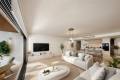 Nueva construcción  - Apartment - Torrevieja - Torrevieja Centro