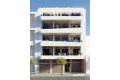 Nueva construcción  - Apartment - Torrevieja - Torrevieja Centro