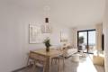 Nueva construcción  - Apartment - Torrevieja - Torrevieja Centro