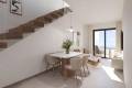 Nueva construcción  - Apartment - Torrevieja - Torrevieja Centro