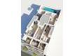 Nueva construcción  - Apartment - Torrevieja - Torrevieja Centro