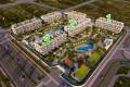 Nueva construcción  - Apartment - Torrevieja - Torrevieja Centro