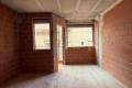 Nueva construcción  - Apartment - Torrevieja - Torrevieja Centro