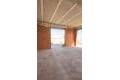 Nueva construcción  - Apartment - Torrevieja - Torrevieja Centro