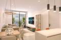 Nueva construcción  - Apartment - Torrevieja - Torrevieja Centro