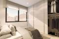 Nueva construcción  - Apartment - Torrevieja - Torrevieja Centro