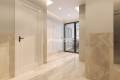 Nueva construcción  - Apartment - Torrevieja - Torrevieja Centro
