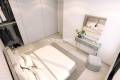 Nueva construcción  - Apartment - Torrevieja - Torrevieja Centro