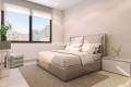 Nueva construcción  - Apartment - Torrevieja - Torrevieja Centro