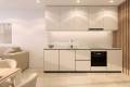 Nueva construcción  - Apartment - Torrevieja - Torrevieja Centro