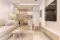 Nueva construcción  - Apartment - Torrevieja - Torrevieja Centro