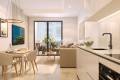 Nueva construcción  - Apartment - Torrevieja - Torrevieja Centro