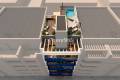 Nueva construcción  - Apartment - Torrevieja - Torrevieja Centro