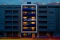 Nueva construcción  - Apartment - Torrevieja - Torrevieja Centro