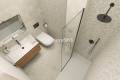 Nueva construcción  - Apartment - Torrevieja - Torrevieja Centro
