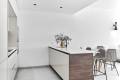 Nueva construcción  - Apartment - Torrevieja - Torrevieja Centro