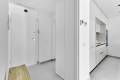 Nueva construcción  - Apartment - Torrevieja - Torrevieja Centro
