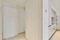 Nueva construcción  - Apartment - Torrevieja - Torrevieja Centro