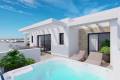 Nueva construcción  - Apartment - Torrevieja - Torrevieja Centro