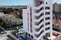 Nueva construcción  - Apartment - Torrevieja - Torrevieja Centro
