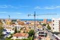 Nueva construcción  - Apartment - Torrevieja - Torrevieja Centro