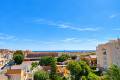 Nueva construcción  - Apartment - Torrevieja - Torrevieja Centro